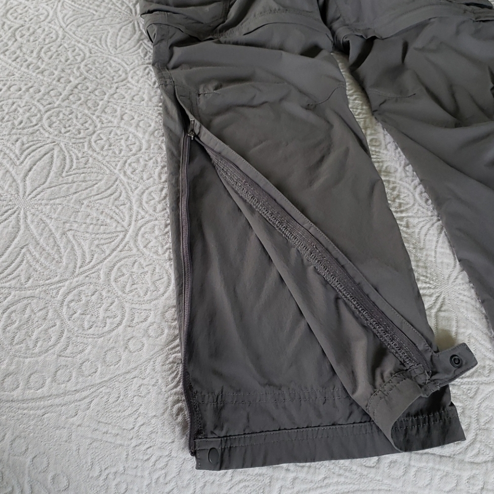 REI pants - Picture 8 of 15